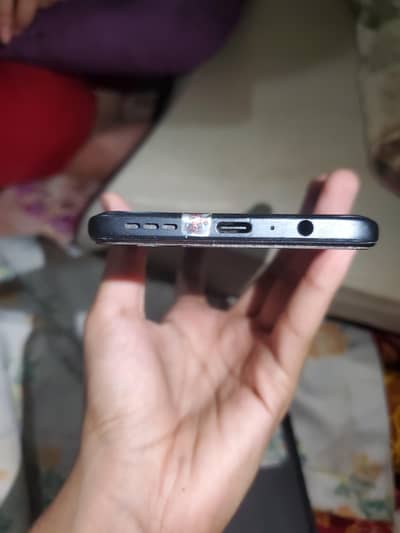 Motorola Moto G72 discription must read