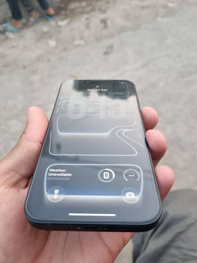 Apple iPhone 14