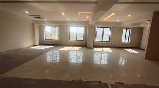 Office Space For sale