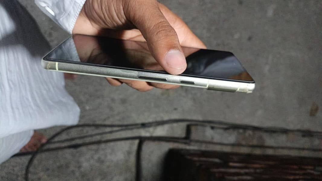 Google Pixel 7 2
