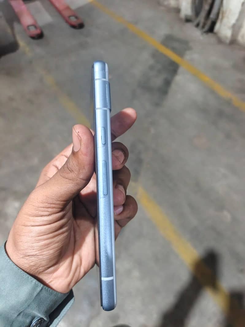 Google Pixel 7a 2