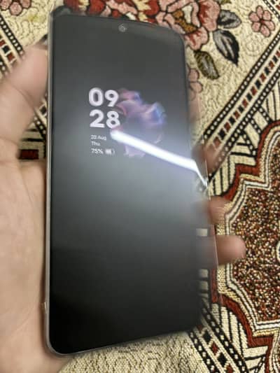 Vivo Y400