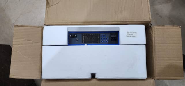 64 Eggs Automatic Incubator Machine