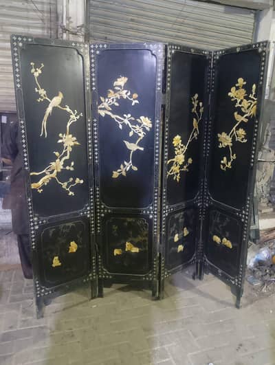 chinese antique furniture unique imported rare