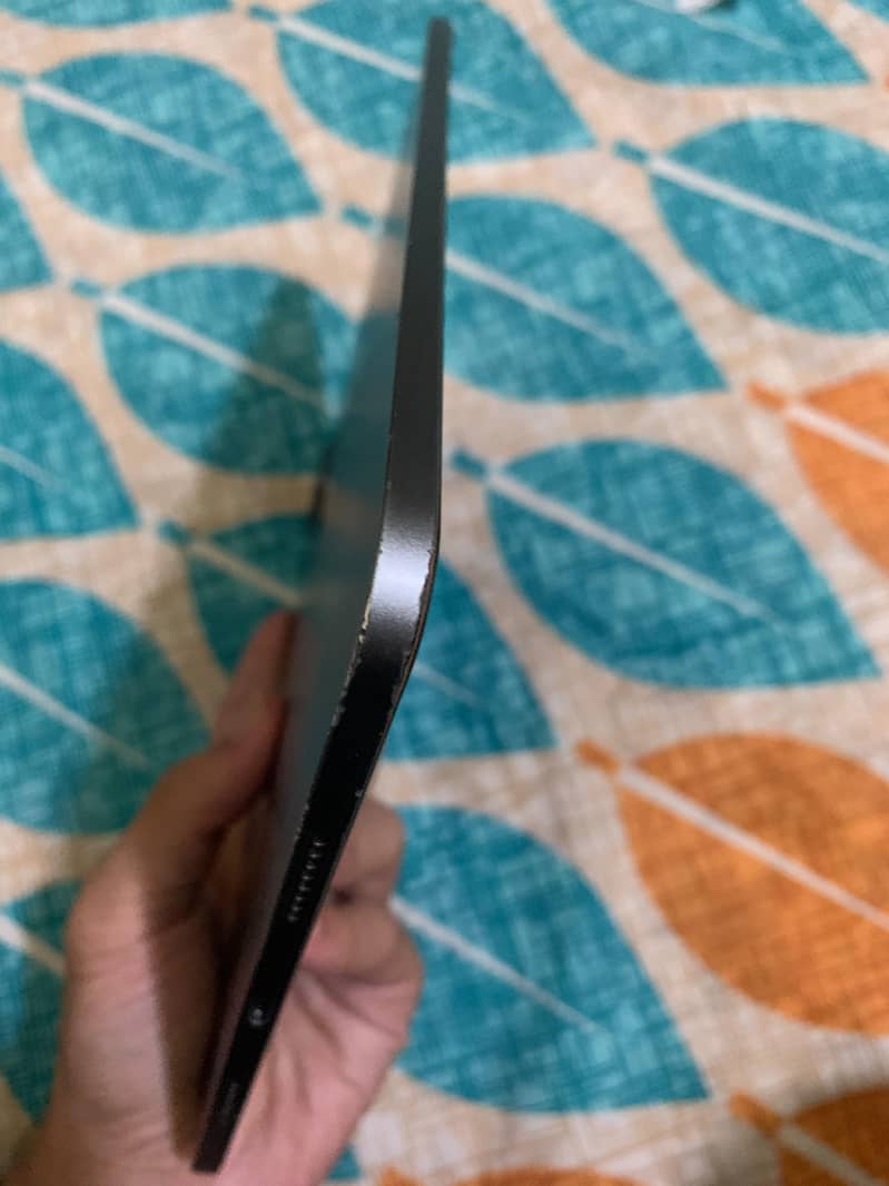 Ipad Pro M1 3rd gen 2