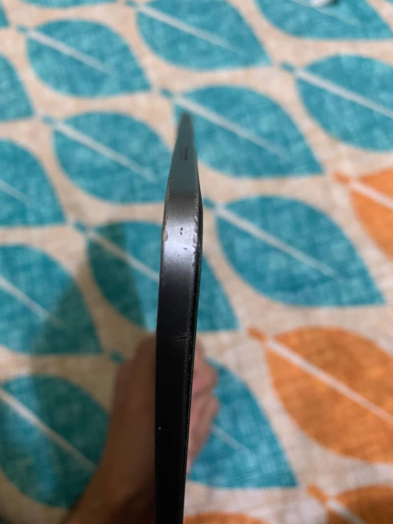 Ipad Pro M1 3rd gen 3