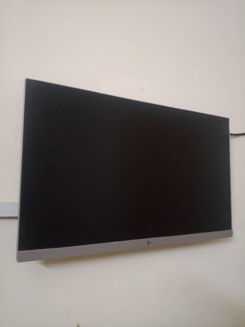 LCD with Dany Device 3