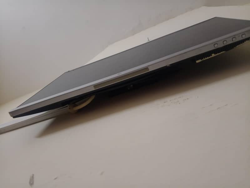 LCD with Dany Device 4