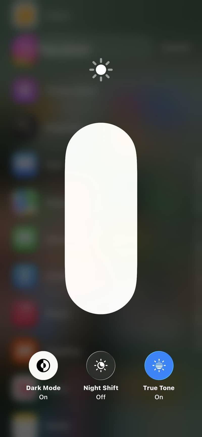Apple iPhone 12 2