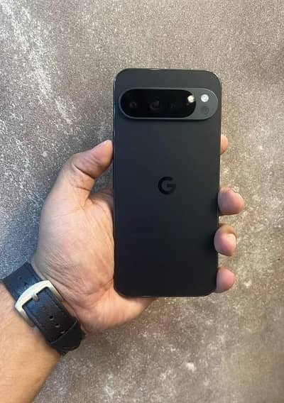 google pixel 9  pro XL PTA approved  0322::47,,,,46,,,966 my WhatsApp