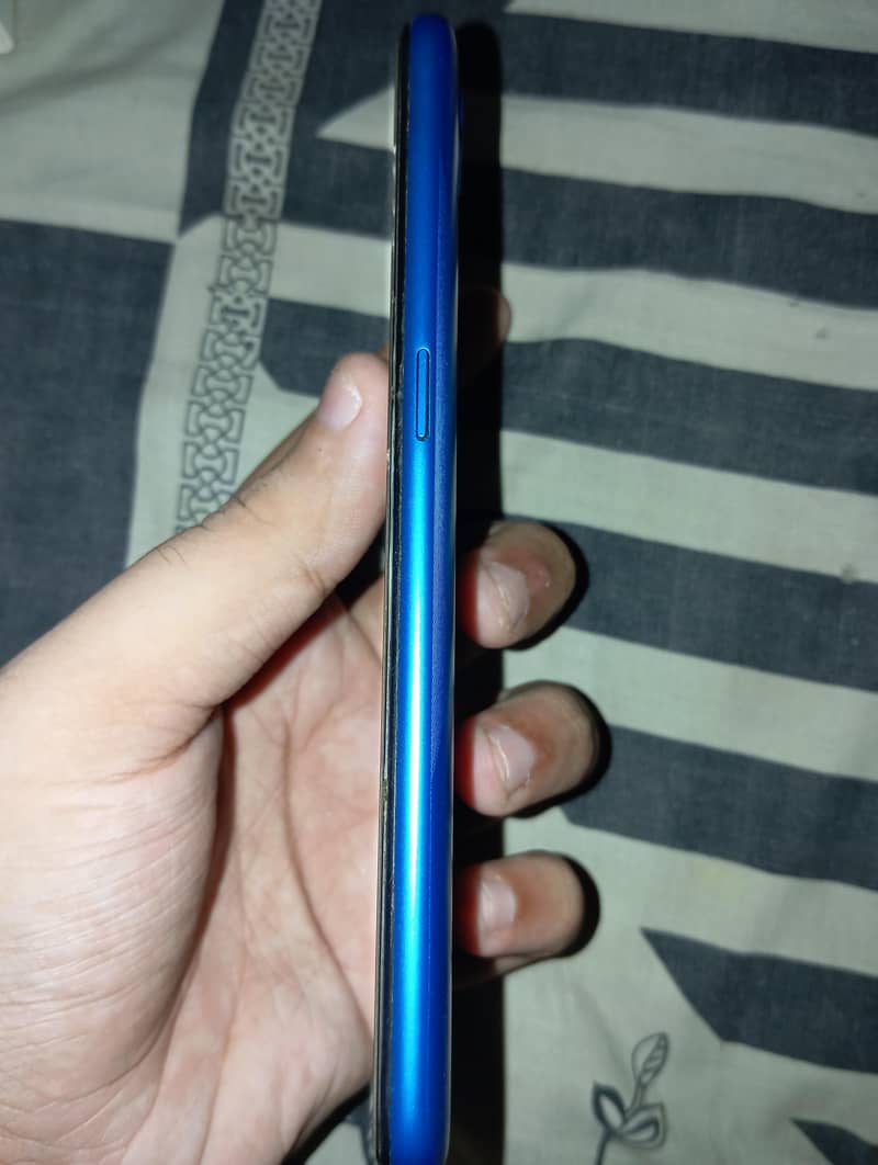 OPPO A12 6