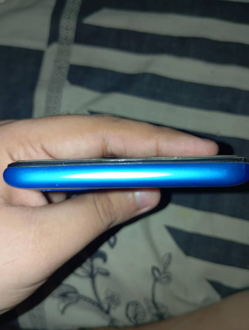 OPPO A12 8