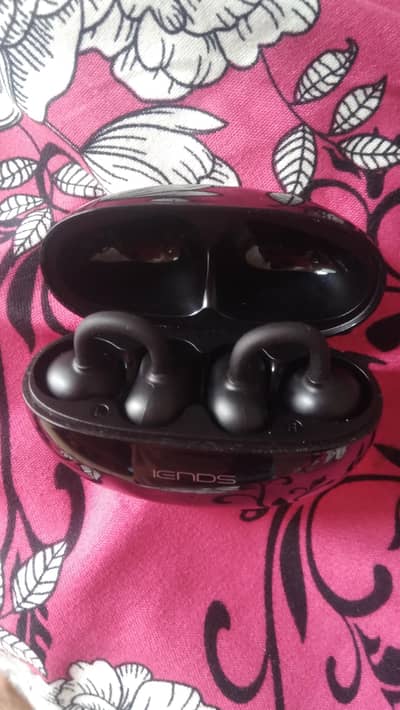 Mobile BUDS For SALE URGENT