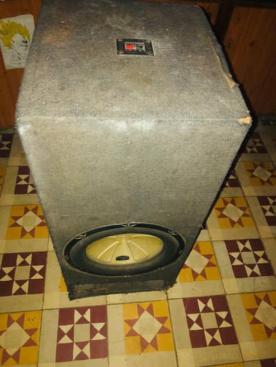 no repair vertak company base tube high bases original