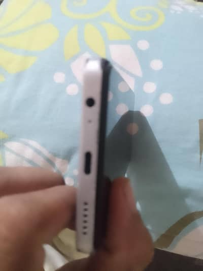 Tecno spark 10pro