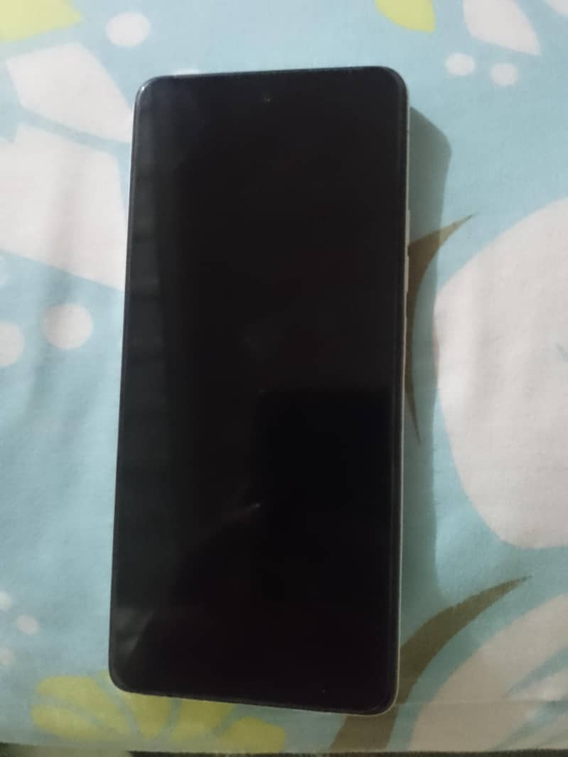 Tecno spark 10pro 2