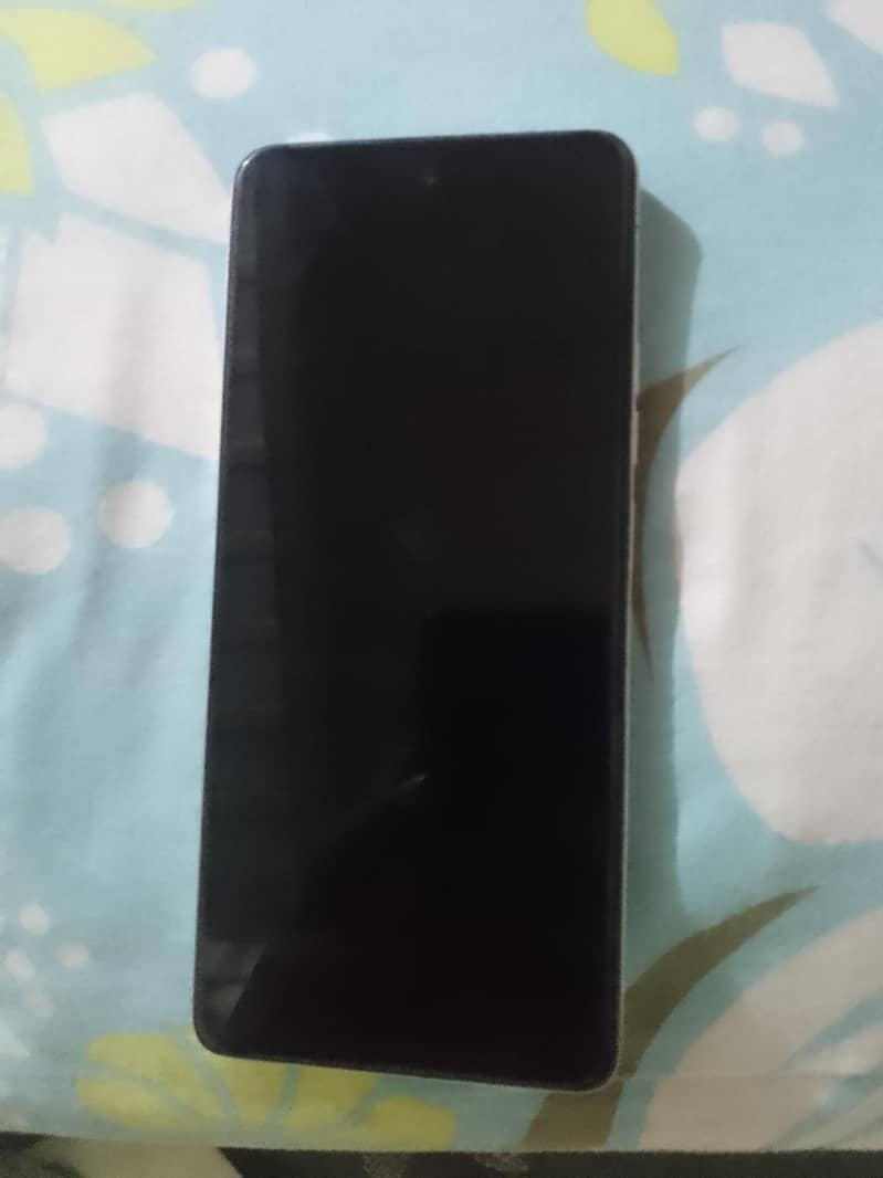 Tecno spark 10pro 3