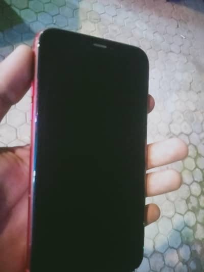 Apple iPhone XR bypass 128