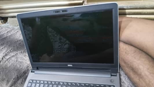 dell inspiron 5559