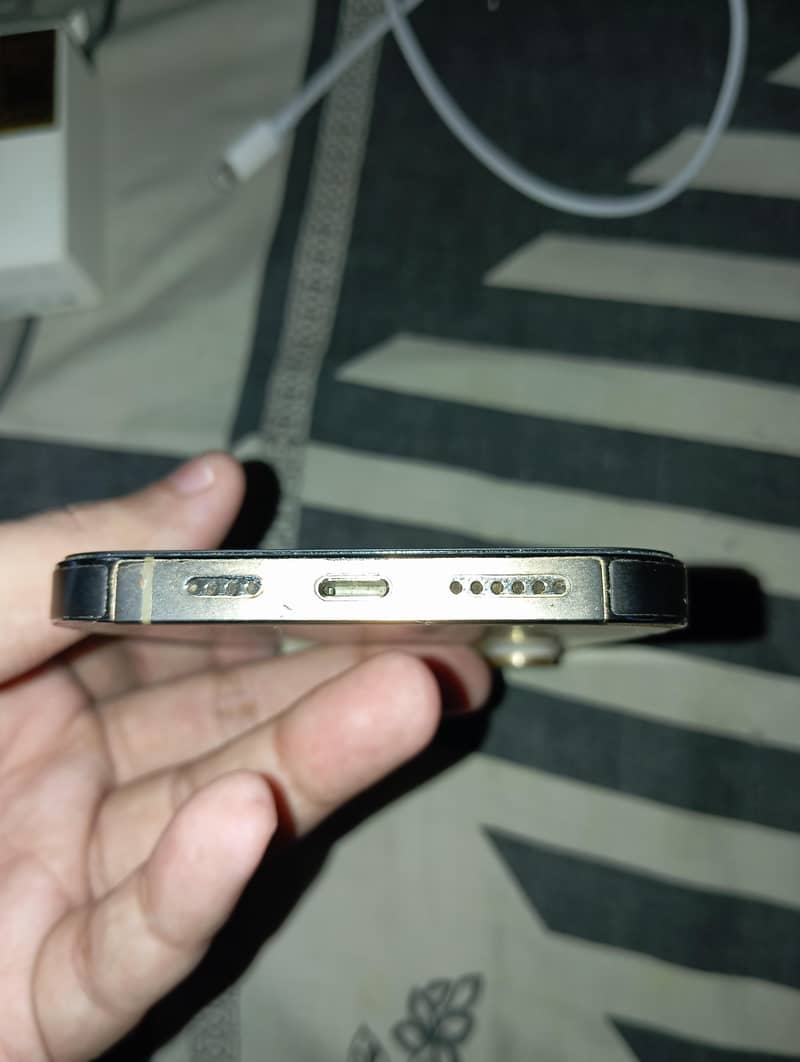 Apple iPhone 14 Pro Max 2