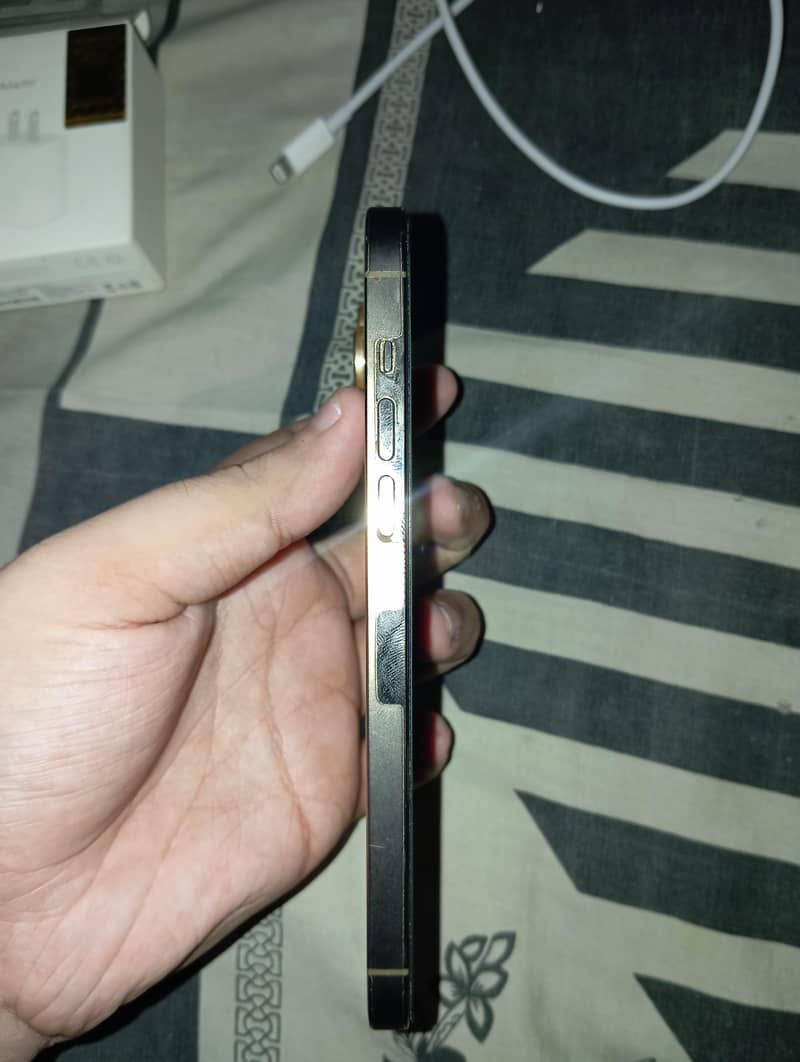 Apple iPhone 14 Pro Max 4