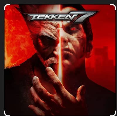 pc games
