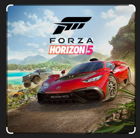 pc games 1