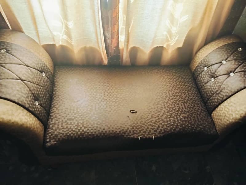 Deewan sofa 0