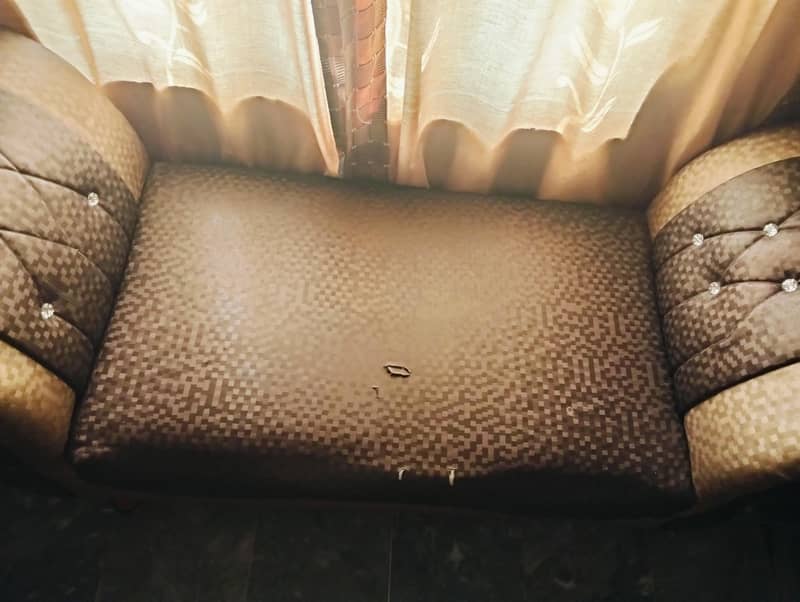 Deewan sofa 1