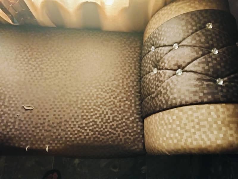 Deewan sofa 2