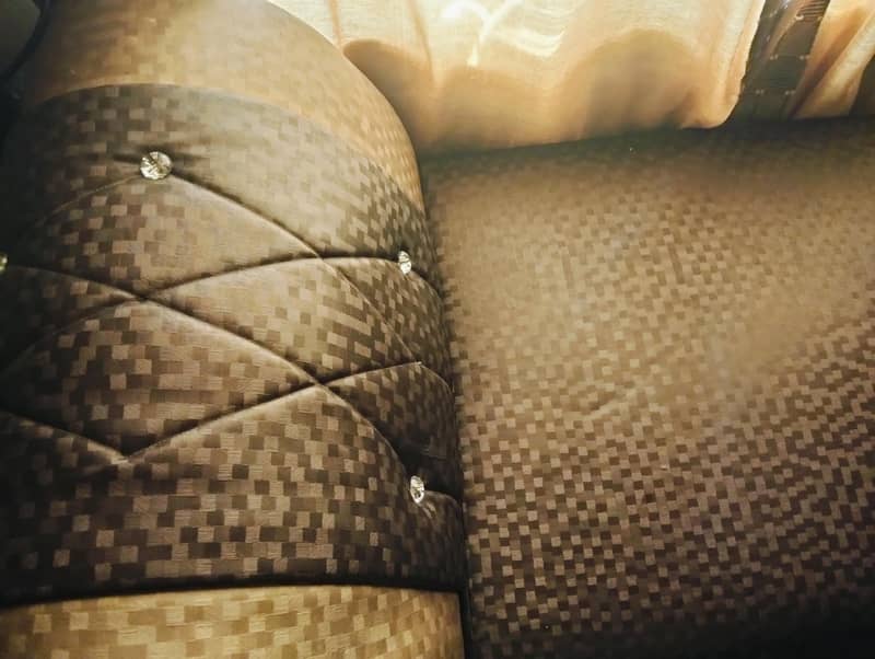 Deewan sofa 3