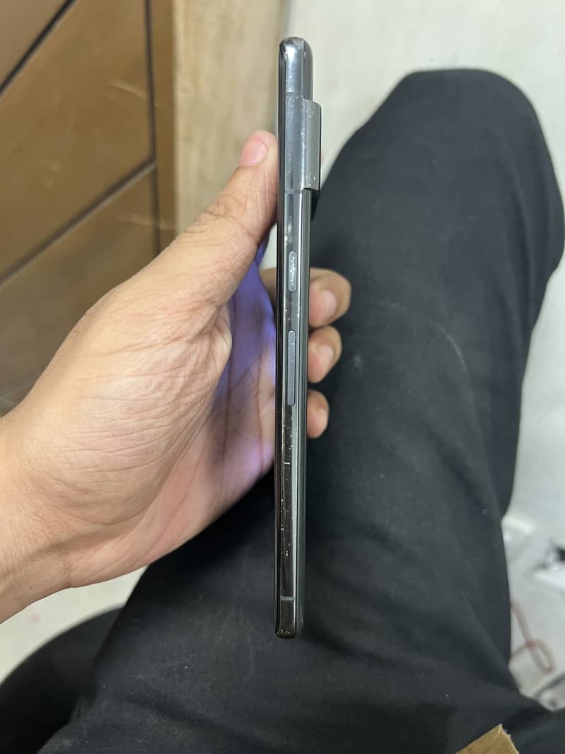 Google Pixel 7 Pro 2