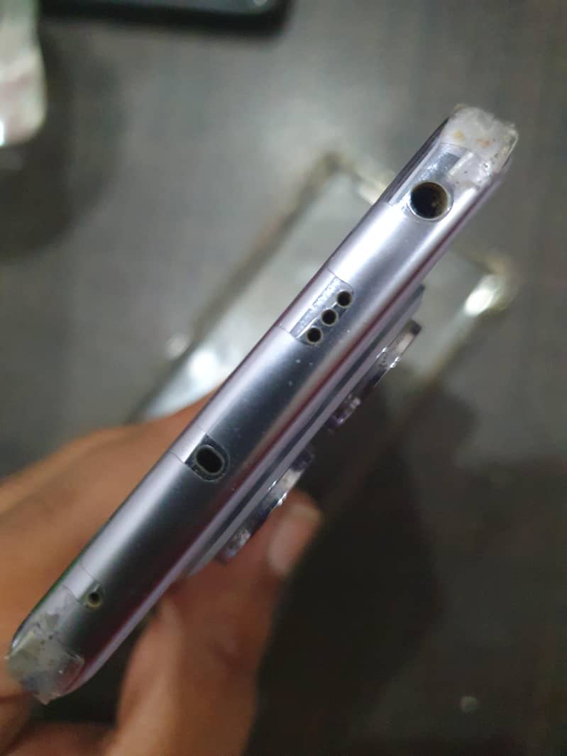 Xiaomi Redmi Note 14 Pro 2