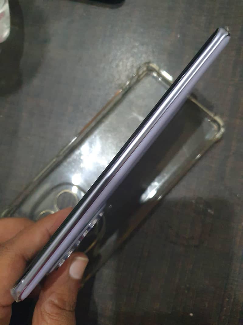 Xiaomi Redmi Note 14 Pro 4