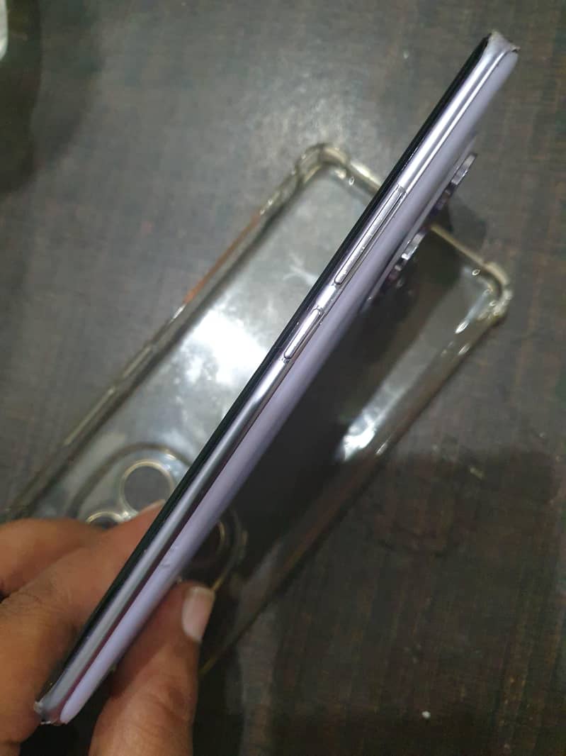 Xiaomi Redmi Note 14 Pro 5