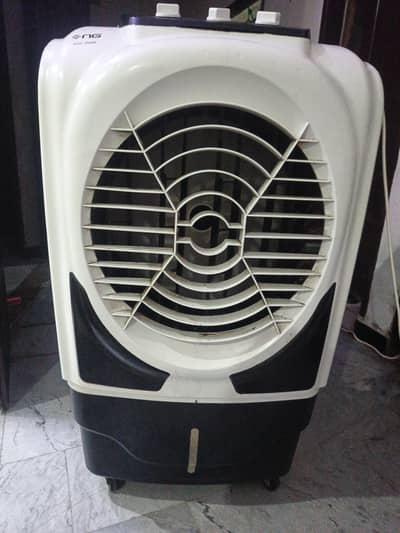 air cooler for sale