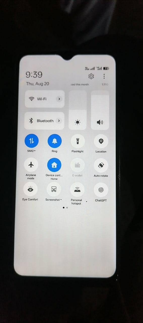 OPPO A38 2