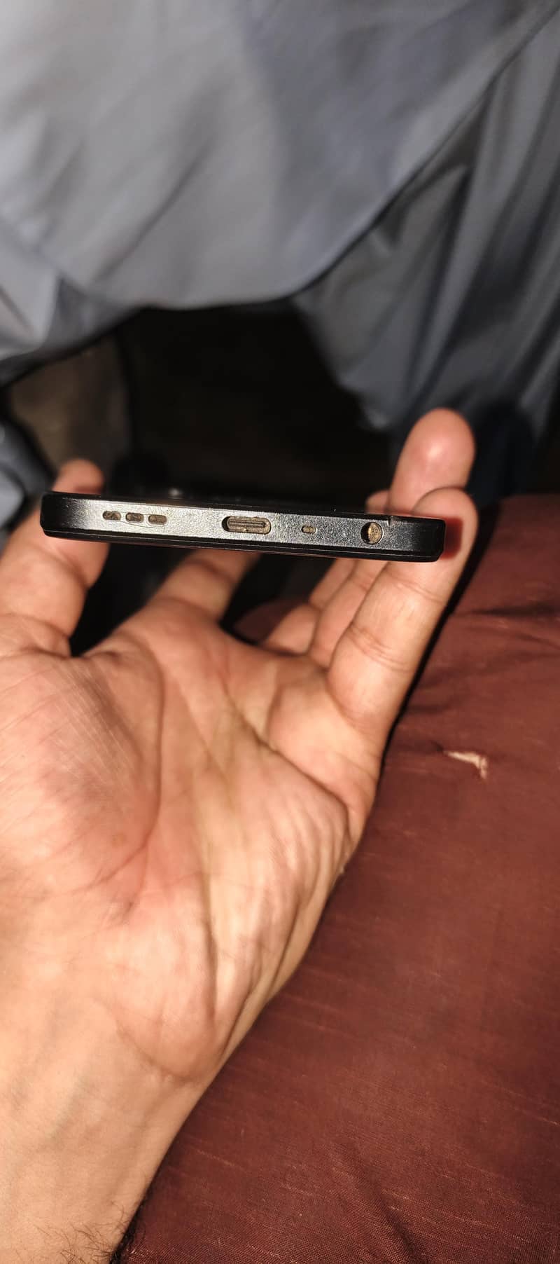 OPPO A38 5