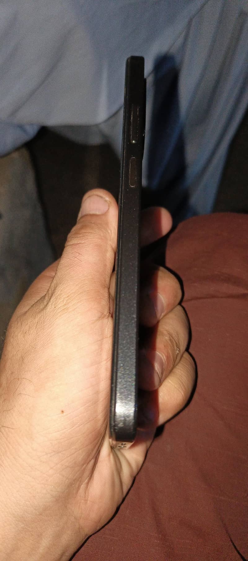 OPPO A38 6