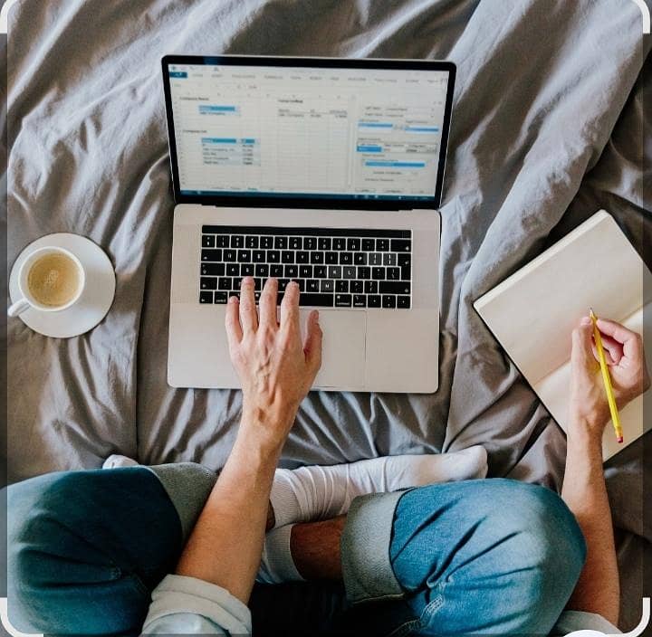 Data Entry & fast typing work 0