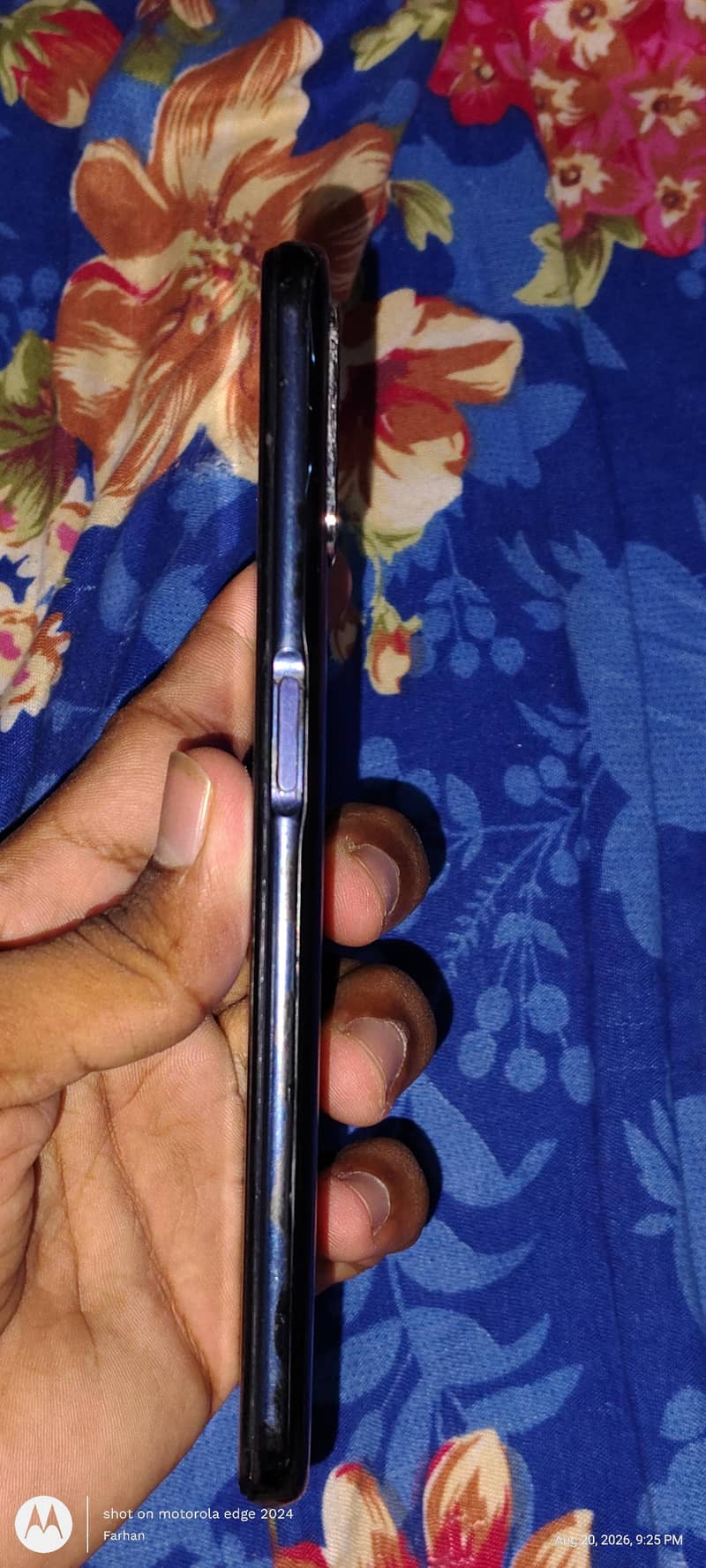 OPPO A52 2