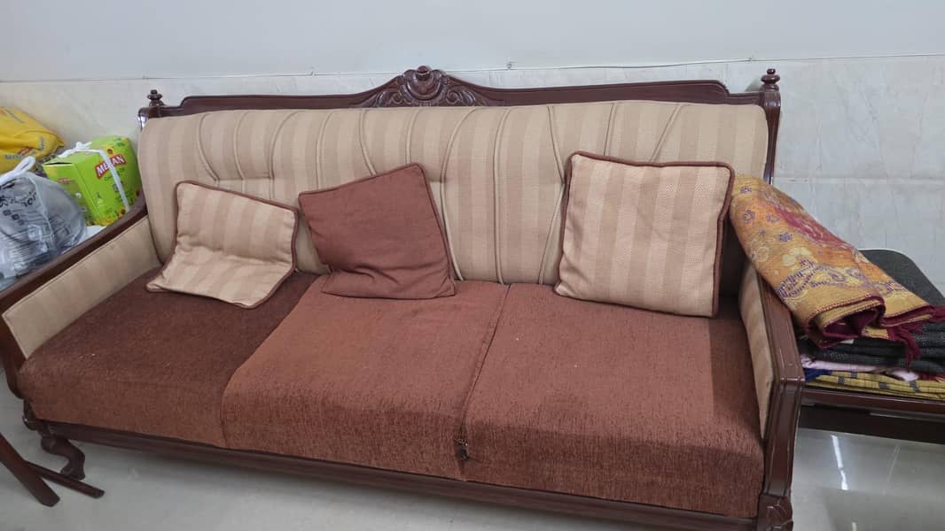 sofa set 1