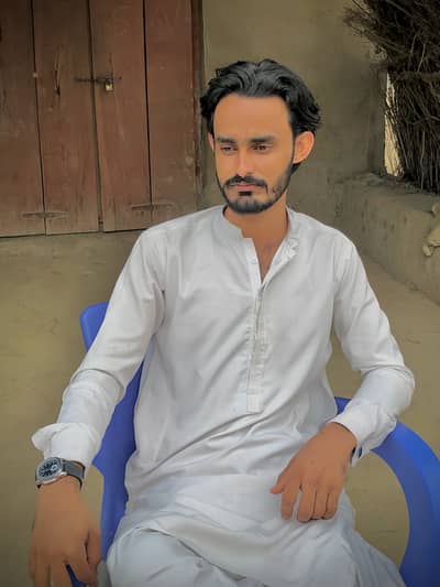 Mije jop ke zarorat hai main abe karachi main mojod ho haff cook ho