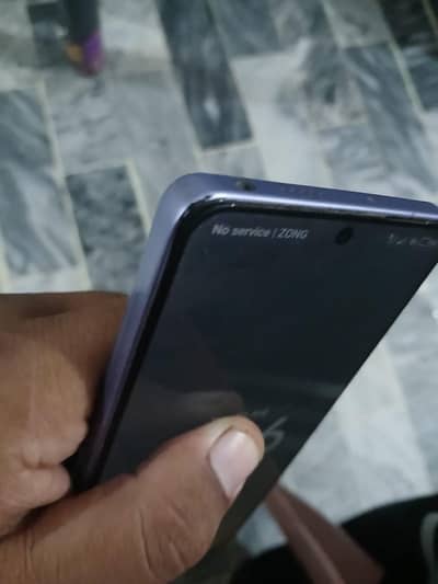 Xiaomi Redmi Note 13 Pro