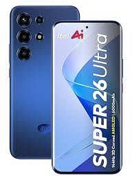 phone available for parts