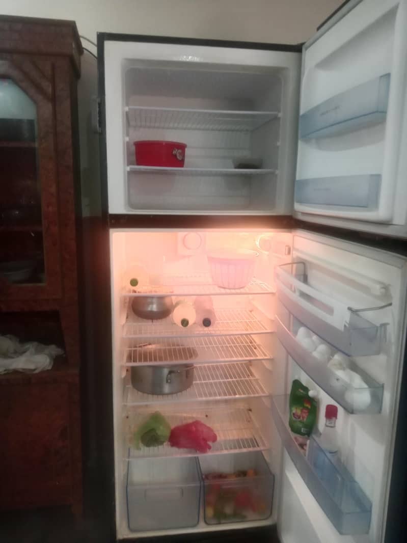 refrigerator 1