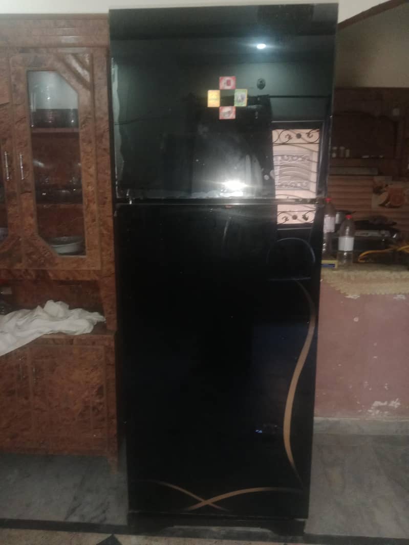 refrigerator 2