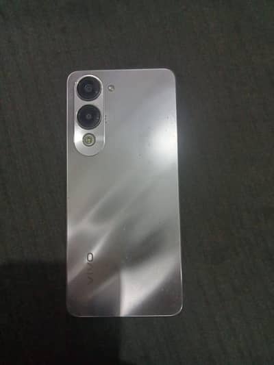 Vivo Y04 urgent sale