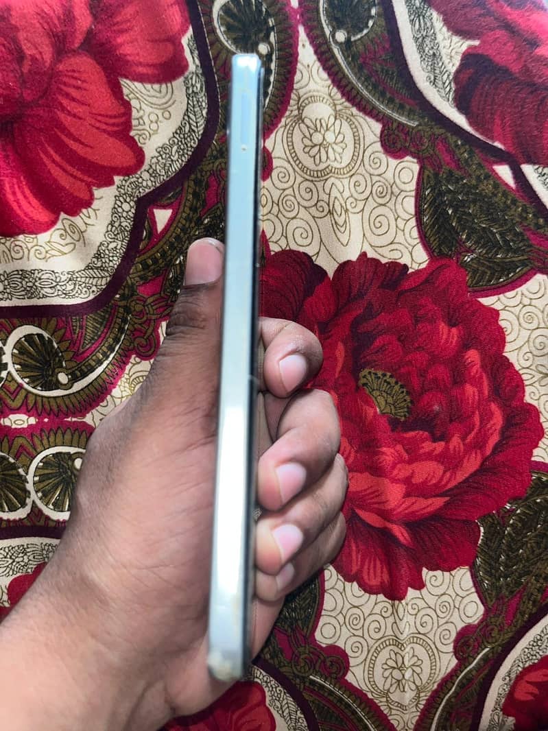 Infinix Smart 7