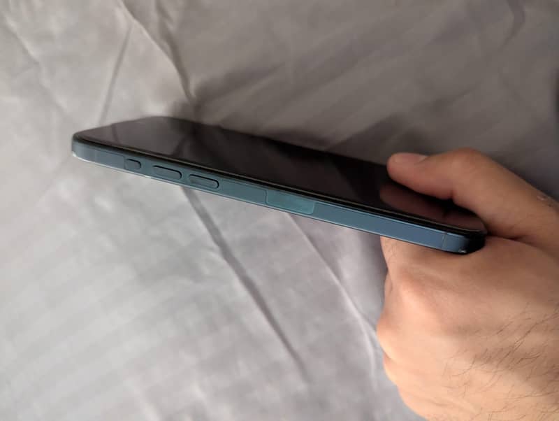 Apple iPhone 15 Pro Max 7